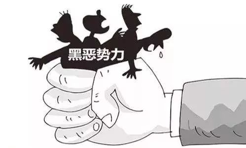 服刑犯挖洞出狱后开车撞死人,民警仍为他记功 亚洲系列 中文字幕制服