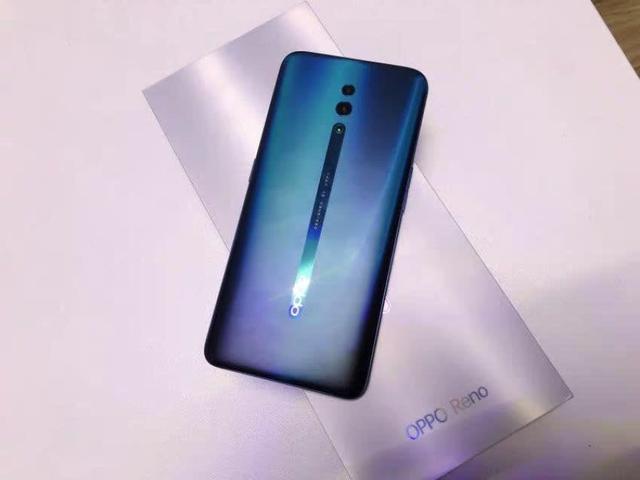 vivo x90价格降价了吗 76f8cb5792124ba7941bab374386676a.jpeg