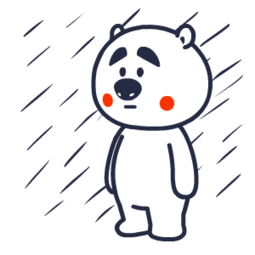 本来我的小脑袋瓜就不够用,现在不光要被好吃的占据,还要分出一块记