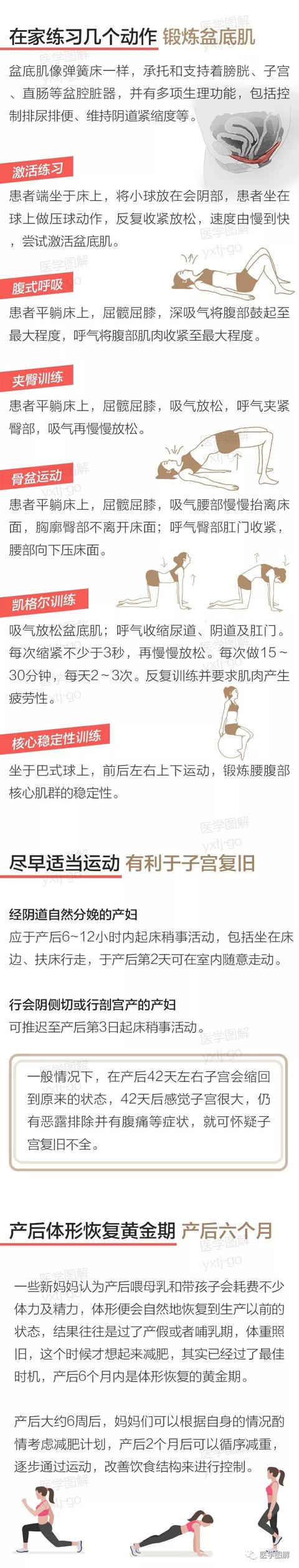 这就是脏器脱垂,常见的有 脱垂,阴道壁膨出等,有时也会同时出现