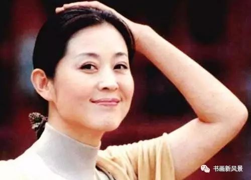 倪萍:我目前愿意干的,画画是个比较主要的事吧 百乐宫国际真人娱乐