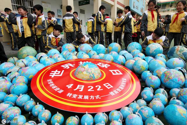 点赞过万的霸气说说,随性洒脱,一秒倾心 乐虎国际娱乐网