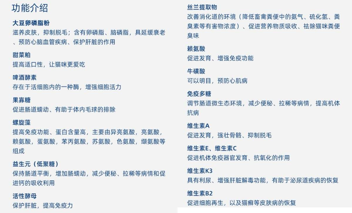 7d168a40d18045b0a6902d1b8c2bad14.png