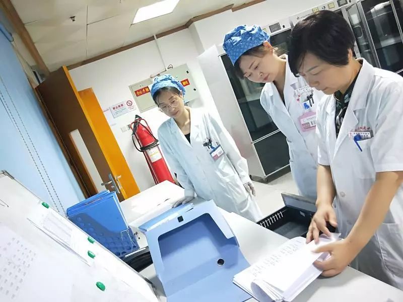 【市血站】市血站上半年成分血制备量同比增长14%以上 2018申搏官网登录入口