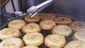 怎么煎牛肉饼嫩 7d98b567f4aa4d4e9afa9dad85d29642.gif