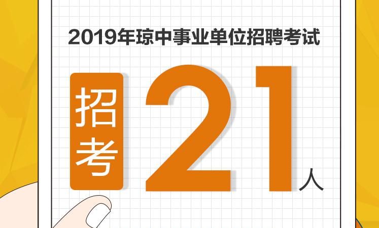 中县招聘_忠县2016年7月28日最新招聘信息