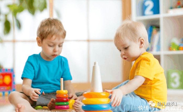 怎么才能让孩子变得更聪明 7e5818d5911542a8833cb271124a0707.jpeg
