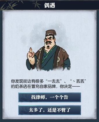 7efde4c70b0f4f03931a07aac32458d6.jpeg