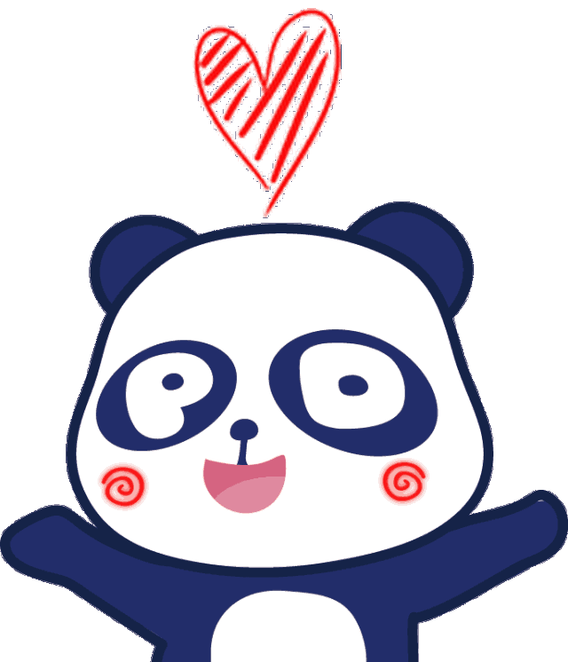 动漫 卡通 漫画 头像 640_746 gif 动态图 动图