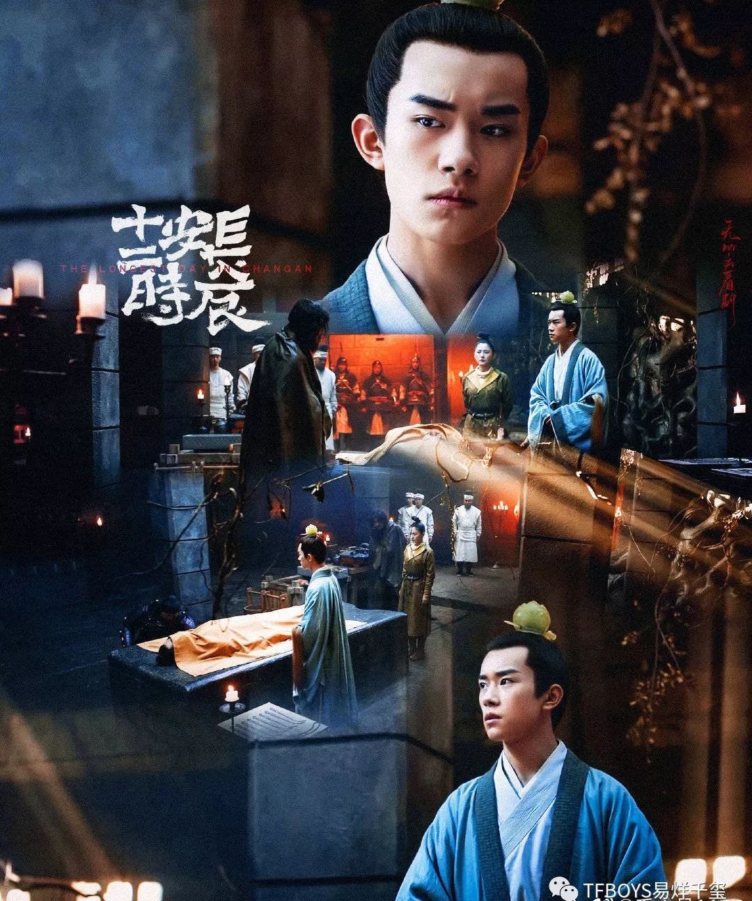 好厉害!李必的谈判技巧你get到了吗李司丞这扑面而来的气场真是谁也顶不住啊~ 吉祥坊平台注册