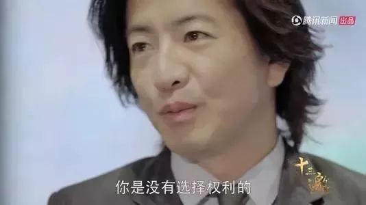 废掉一个人最好的办法,是让他用喜欢的方式过一生 日博网址