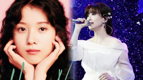 唱哭宋丹丹,还被原唱点赞,《明日之子》首位六星女孩诞生 百乐博