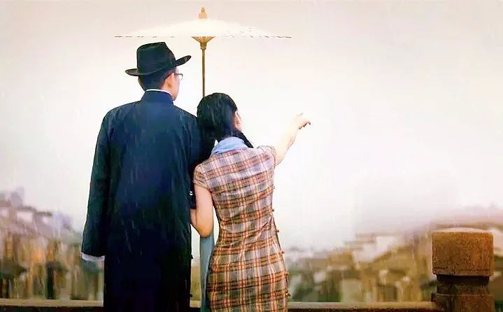 男人一半是君子,一半是动物;女人一半是… 澳门赌博官方网站