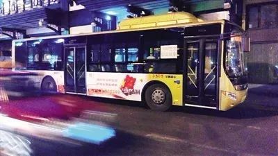 高小微:今天上班要注意!因地铁3号线施工,哈尔滨公交线路又有大调整! 申bet手机版