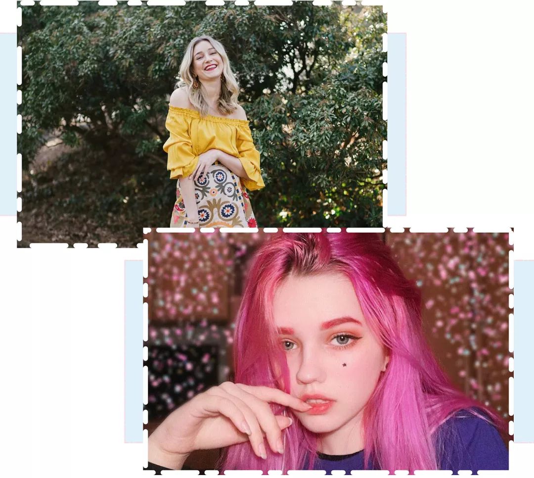 今夏必剪的4种发型大概是整容效果了！！半岛体育,半岛体育官方