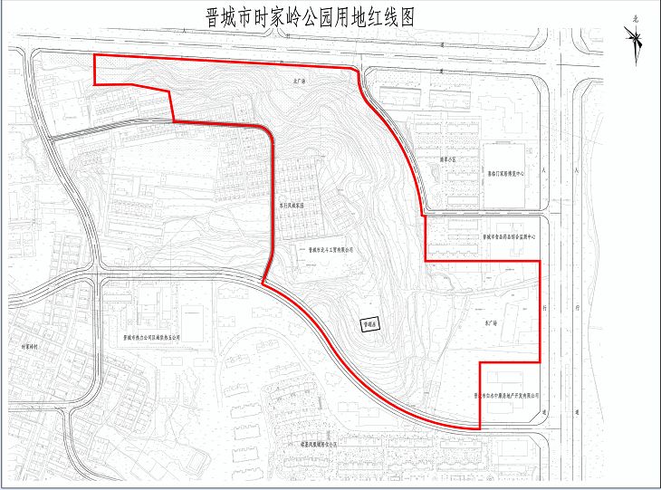 晋城泽州gdp_山西最牛的2个县,可能被省直辖,未来前景一片大好(2)