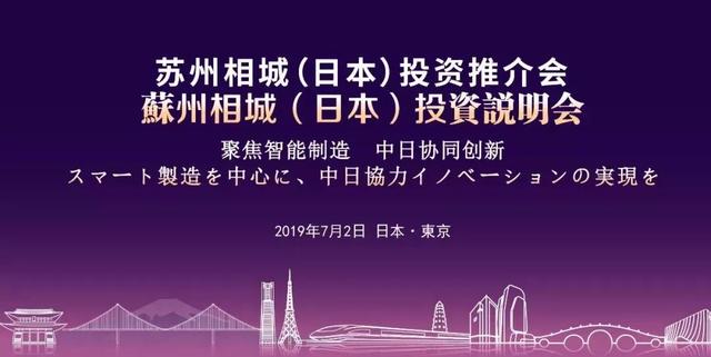 未来最好的大健康行业 846f04465b514df49b4758ed096e2ce5.jpeg