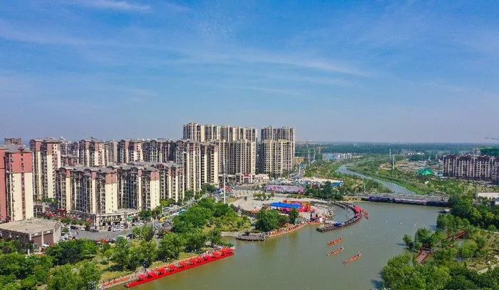 国研丨金三林:新时期推进城乡融合发展的总体思路和重大举措 胜博发手机平台