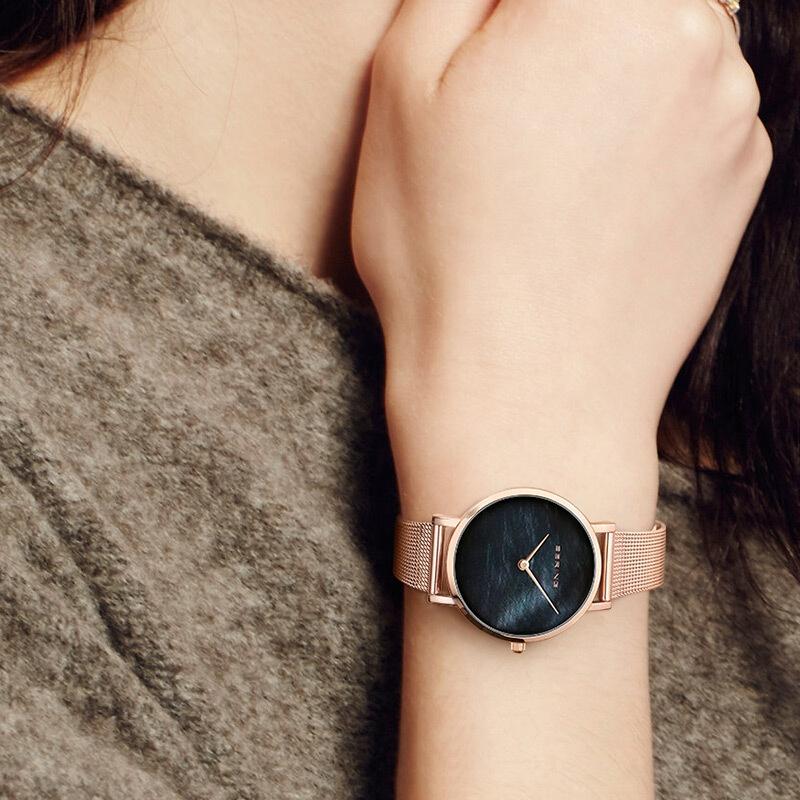 7�����INS�������ֱ�,��һ��,�������!