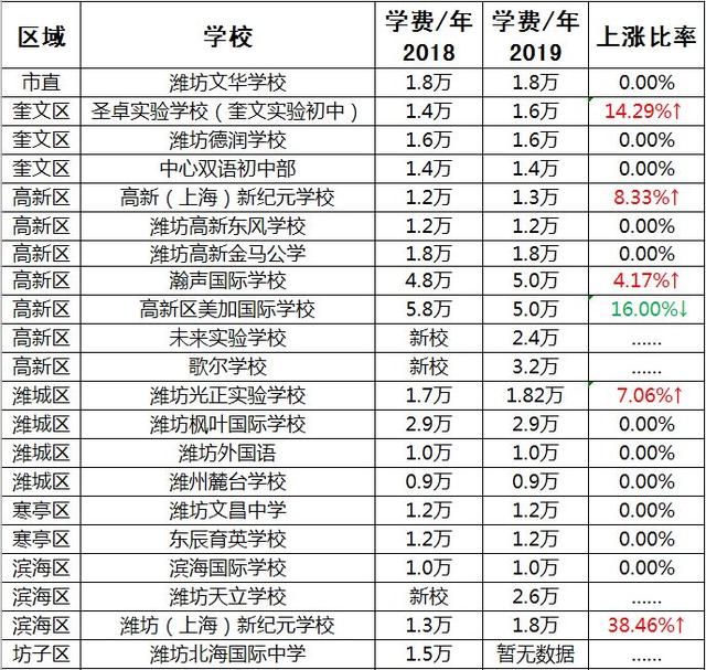 时尚精品十八k钻玻璃种蛋面墨翠吊坠 悦翠珠宝 d266