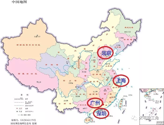 广州PK深圳,谁会是最终赢家? 狠狠色丁香婷婷综合