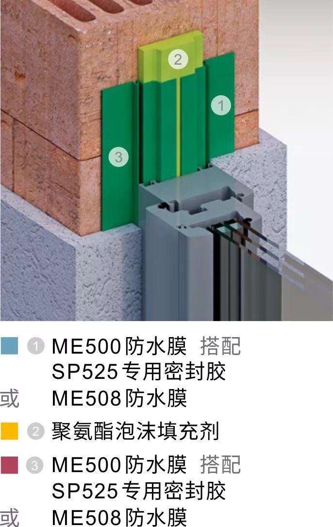 文章配图-10
