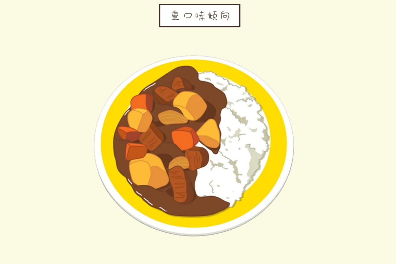                     孩子积食脾胃差，是家长错进“喂养雷区”，用它冲水喝养脾胃