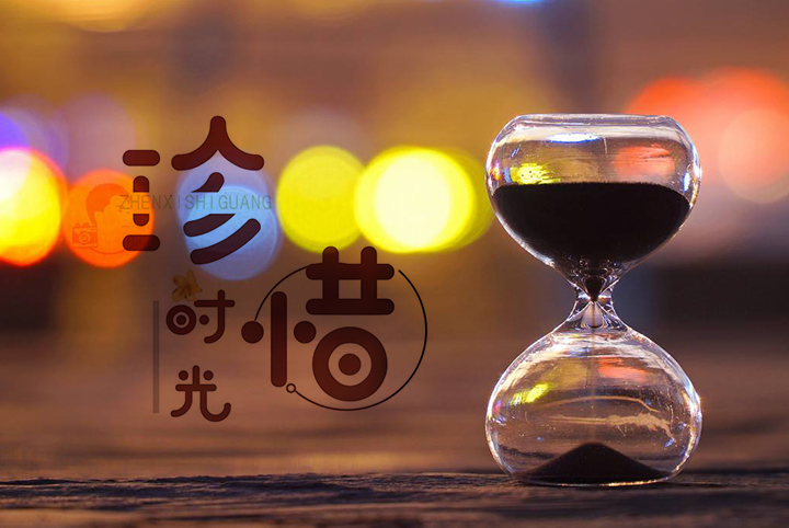 2019年已过半,七月你好呀!