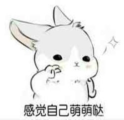 88c9c203b8ab4140ad0ddc6a98aaaca2.jpeg