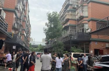 杭州一家三口在家身亡。女儿已怀孕8个月 九州官方娱乐网站