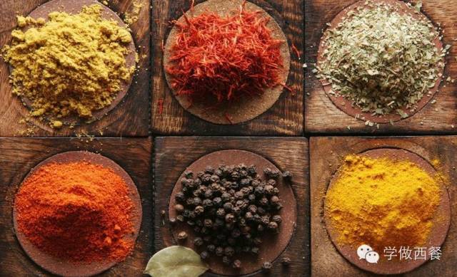 中医香料 89bb90f1133c4ee5b1415da0f9cd5f38.jpeg