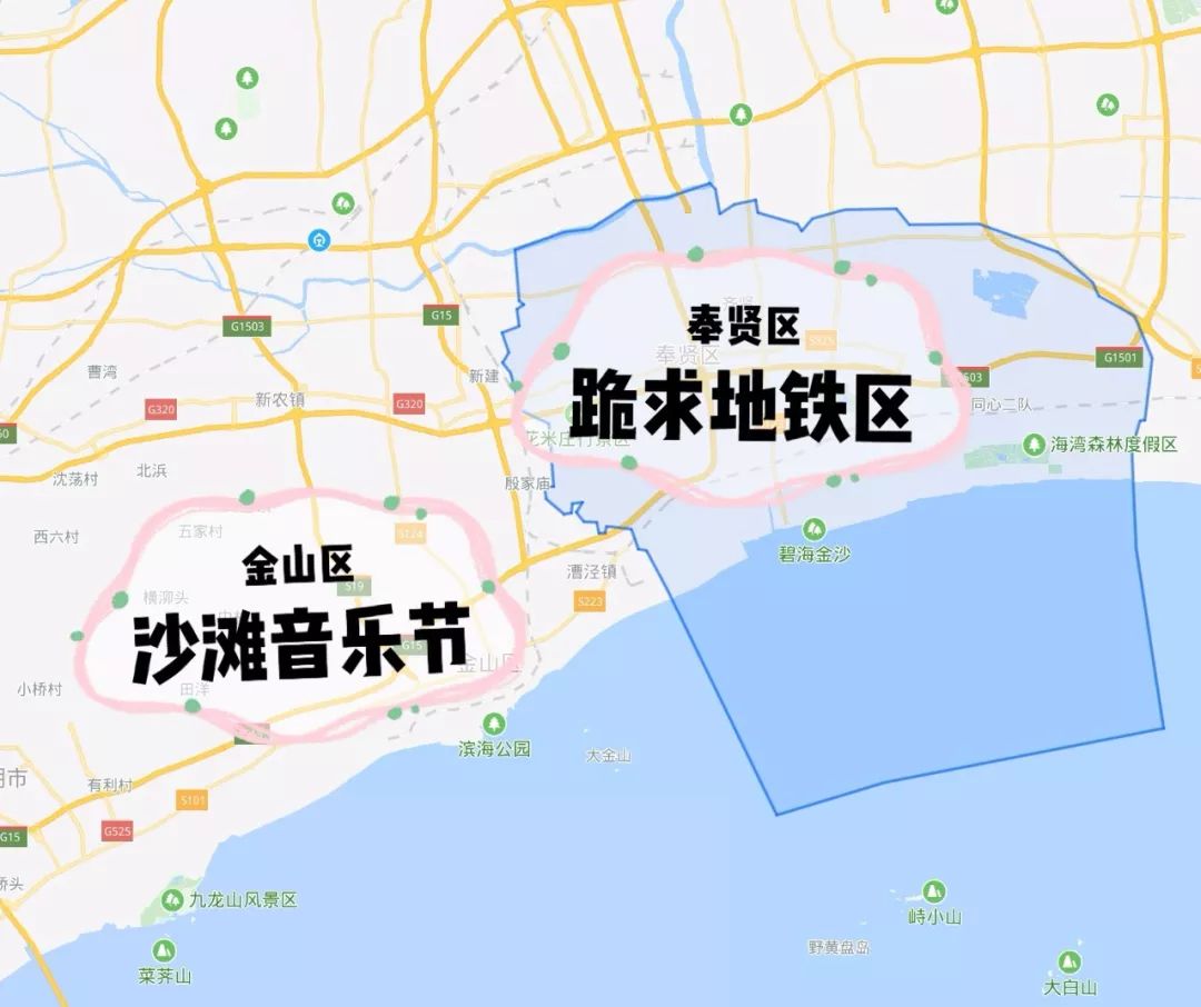 徐泾人口_真的可以躺着赚钱 这儿8年每平涨了5万(3)