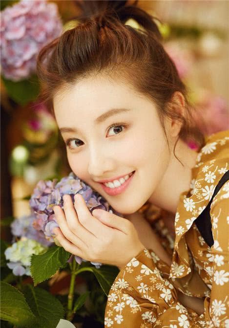 《刘公案之刘墉下山东》已进入后期制作阶段