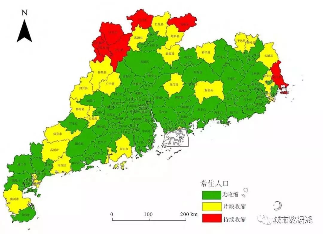 现在广东韶关市人口多少_广东韶关市田家炳(2)