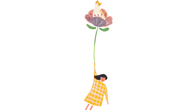 【玩转暑假】夏日福利第二弹
