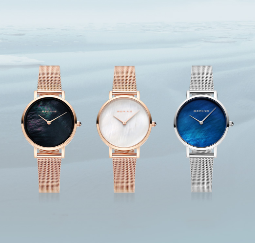 7�����INS�������ֱ�,��һ��,�������!