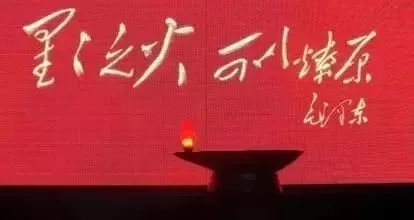 【初心】中共靖江县委第一任书记,是他 九九热这里只有精品视频
