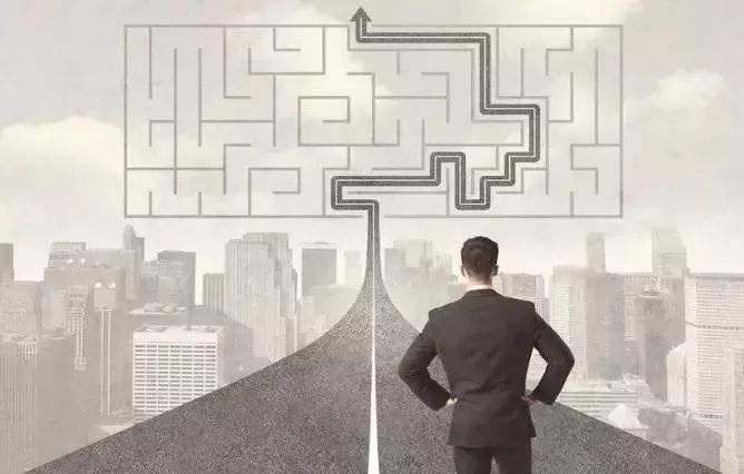 家居企业的新零售“弯路”,到底还要走多久? 日韩经典亚洲专区