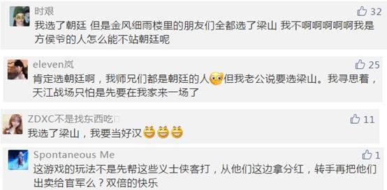 9185d8d7589842faa11169eb0749db02.jpeg