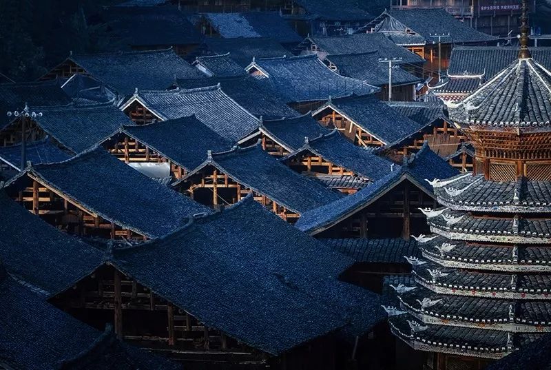 印象中的贵州 919a7fd0bbb649cf98d9bb6b11520683.jpeg