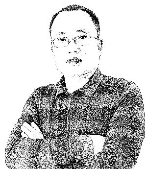拿父母积蓄买房,算“啃老”吗? 一本道高无码字幕在线