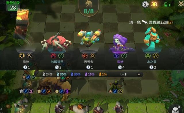 多多自走棋官网开发时间 9351282f43fa473a9e1f4bd6b9cb1f64.jpeg