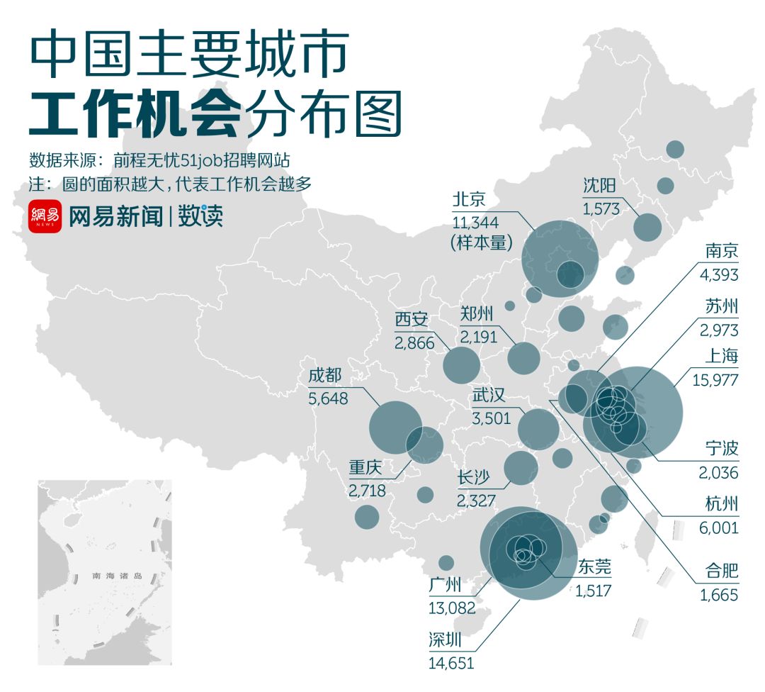 广州 人口 流动_广州各区人口图(3)