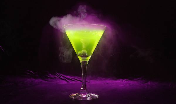 商标转让分类-薄荷酒商标转让属于哪一类?