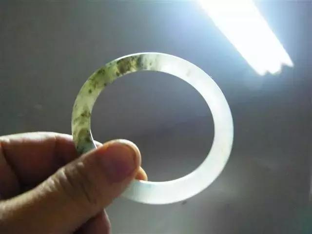 94dde66f1e8f4effb389bfa55f320c95.jpeg