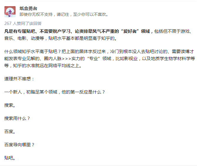 95629810da6b405eb75f845f99b66118.png