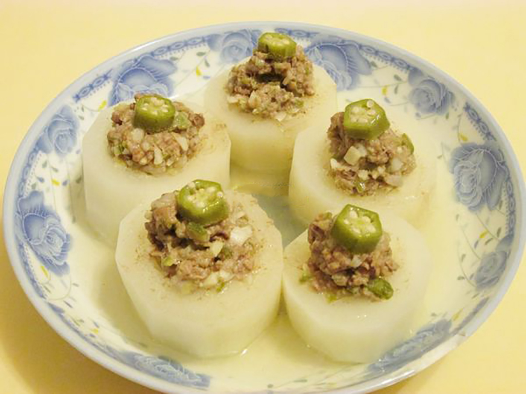 大热天,这菜再贵也要多吃它,清热去火,美白补水,保证家人爱吃 太阳城国际娱乐