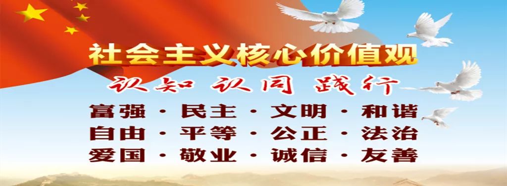 【点赞】2019年度曹妃甸区青年安全生产示范岗”出炉!为这些集体和个人点赞! 电子游艺777娱乐