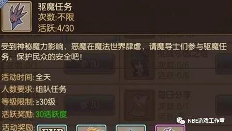 99bf7c5d32c743c690accf230c7b58cb.jpeg