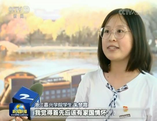 各地隆重庆祝建党98周年 9159澳门金沙网站登录